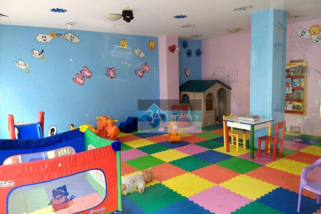 Imagem Apartamento com 2 Quartos à Venda, 50 m² em Belenzinho - São Paulo