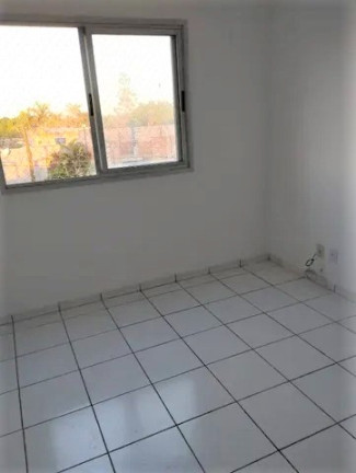 Imagem Apartamento com 2 Quartos à Venda, 47 m² em Sítios Santa Luzia - Aparecida de Goiânia Imagem Apartamento com 2 Quartos à Venda, 47 m² em Sítios Santa Luzia - Aparecida de Goiânia