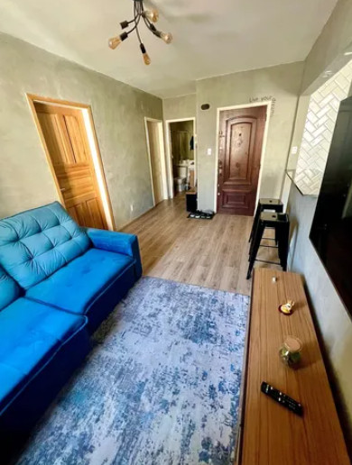 Imagem Apartamento com 2 Quartos à Venda, 63 m²em Bela Vista - São Paulo Imagem Apartamento com 2 Quartos à Venda, 63 m²em Bela Vista - São Paulo