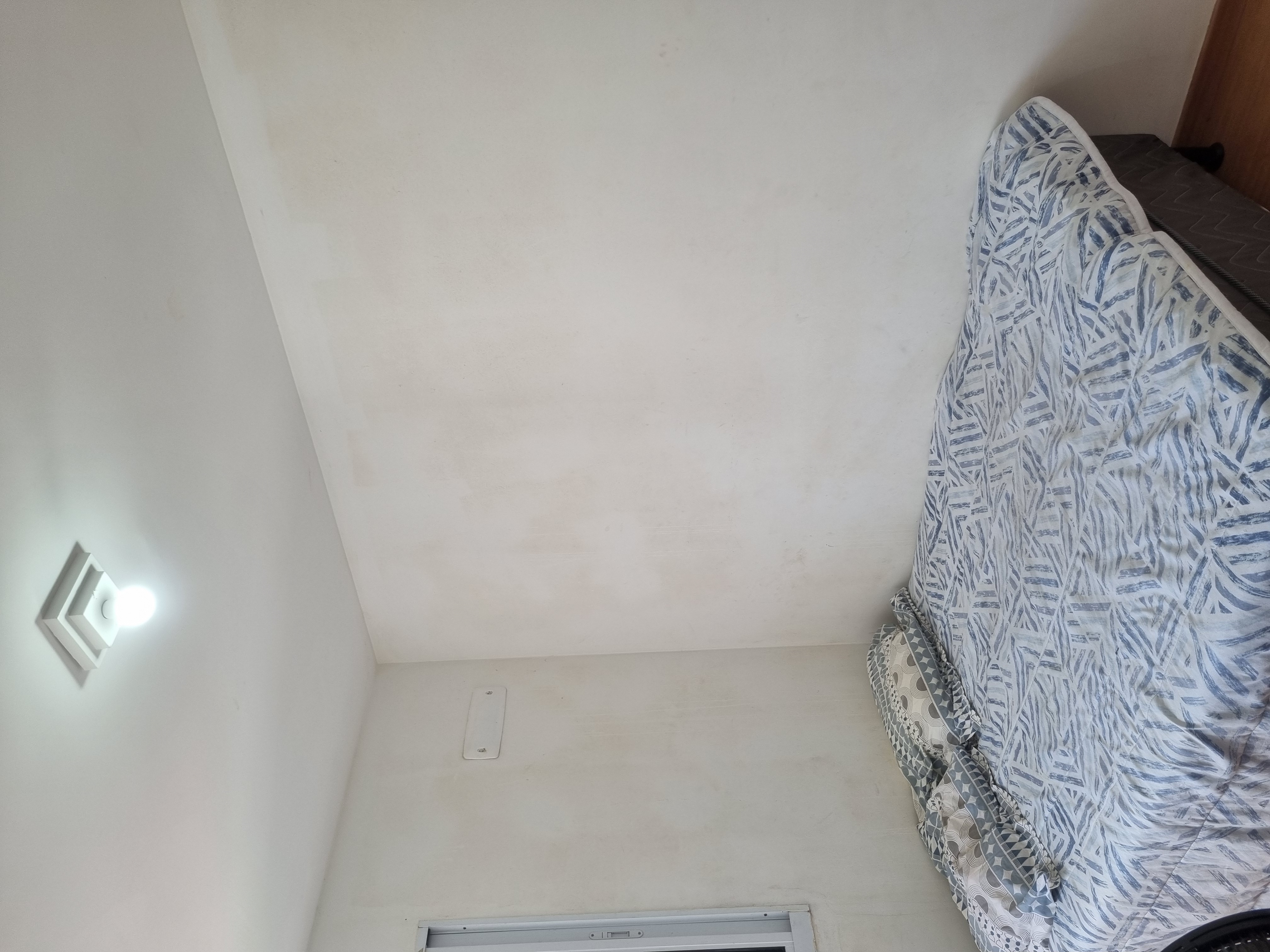 Imagem Apartamento com 2 Quartos para Alugar, 43 m²em Cidade Universitária - Maceió