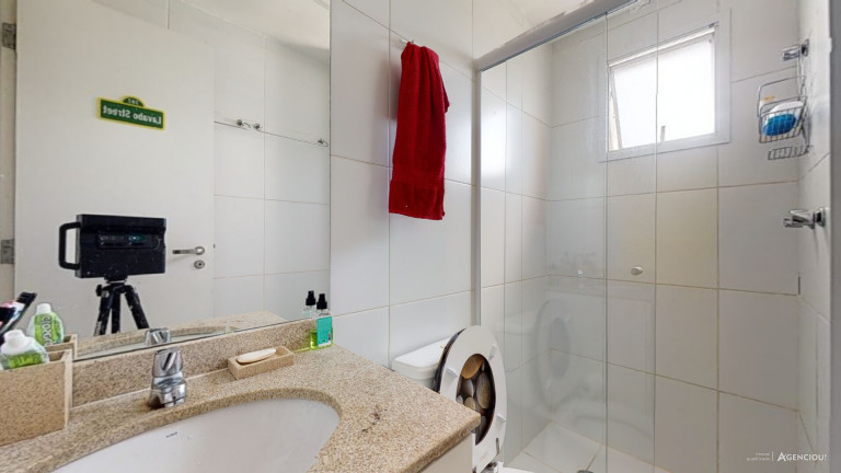 Imagem Apartamento com 2 Quartos à Venda, 64 m² em Vila Andrade - São Paulo Imagem Apartamento com 2 Quartos à Venda, 64 m² em Vila Andrade - São Paulo