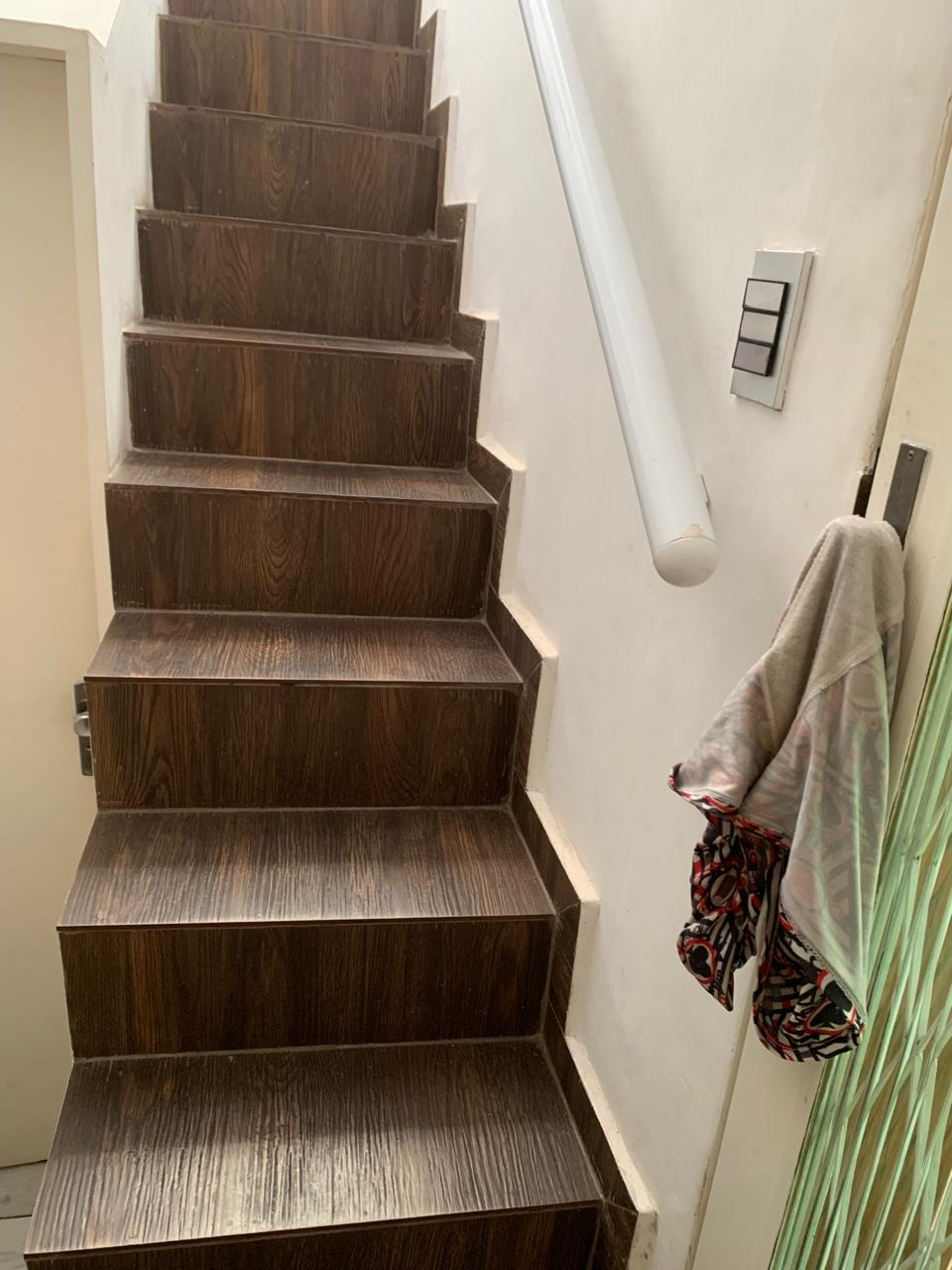 Imagem Casa de Condomínio com 3 Quartos à Venda, 172 m²em Oswaldo Cruz - Rio de Janeiro