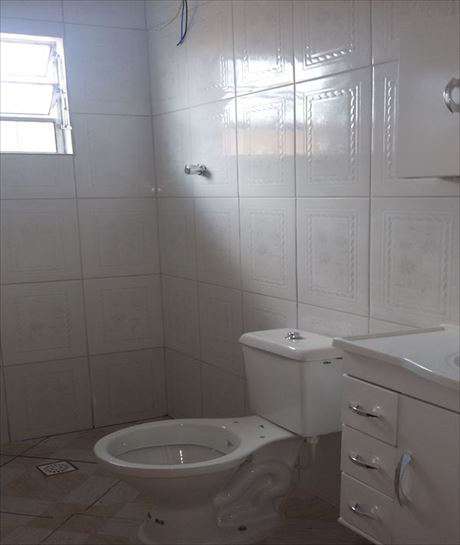 Imagem Casa com 2 Quartos à Venda, 56 m² em Campos Elíseos - Itanhaém Imagem Casa com 2 Quartos à Venda, 56 m² em Campos Elíseos - Itanhaém