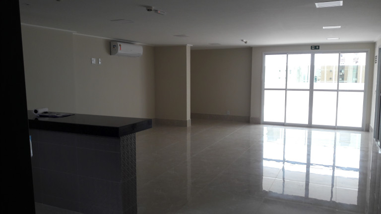 Imagem Apartamento com 2 Quartos à Venda, 68 m² em Praia da Costa - Vila Velha Imagem Apartamento com 2 Quartos à Venda, 68 m² em Praia da Costa - Vila Velha