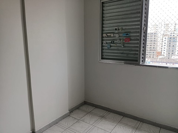 Imagem Apartamento com 2 Quartos à Venda, 97 m² em Tupi - Praia Grande