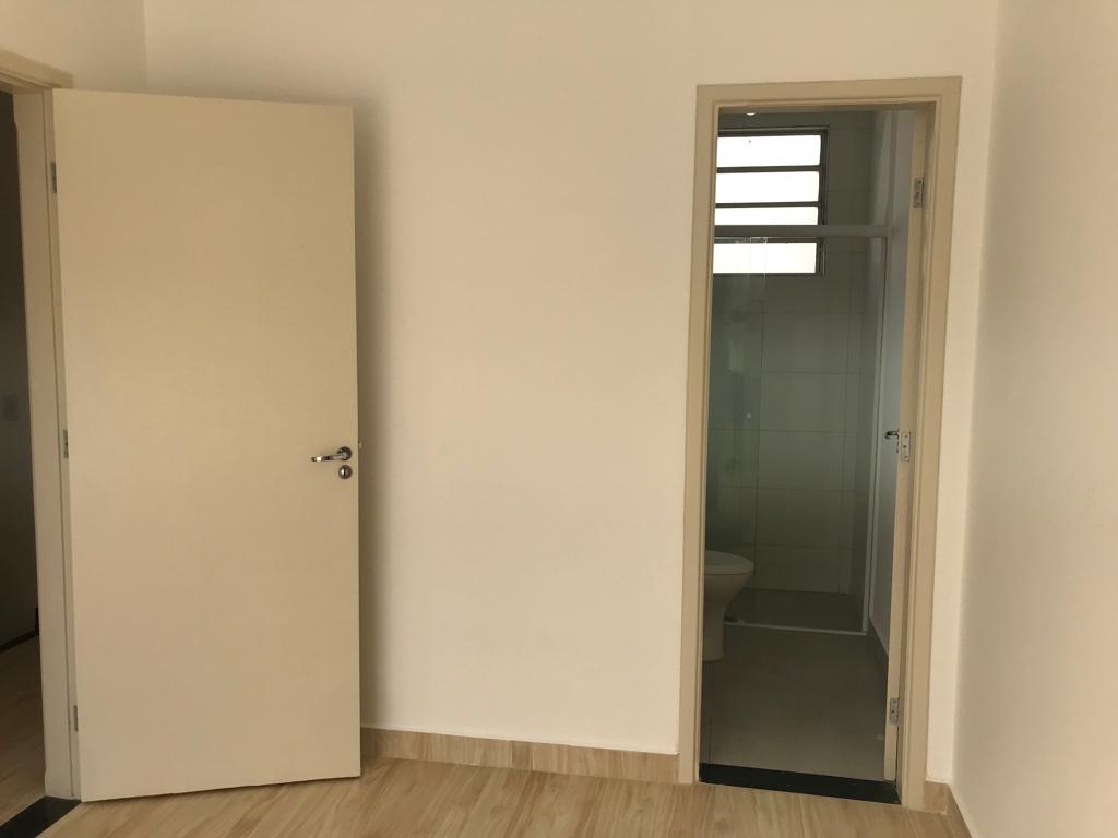 Imagem Casa de Condomínio com 3 Quartos à Venda, 120 m²em Bairro da Vossoroca - Sorocaba