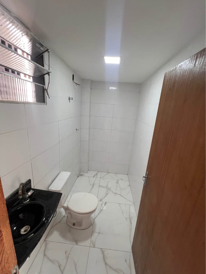 Imagem Loja à Venda, 40 m² em Coqueiral de Itaparica - Vila Velha Imagem Loja à Venda, 40 m² em Coqueiral de Itaparica - Vila Velha