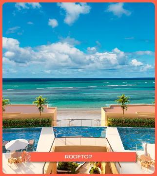 Imagem Flat com 2 Quartos à Venda, 105 m²em Praia de Tamandaré - Tamandaré