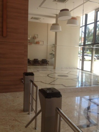 Imagem Sala Comercial à Venda, 29 m² em Caminho das Árvores - Salvador Imagem Sala Comercial à Venda, 29 m² em Caminho das Árvores - Salvador