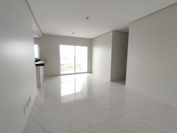 Imagem Apartamento com 3 Quartos à Venda, 10.000 m² em Plano Diretor Norte - Palmas