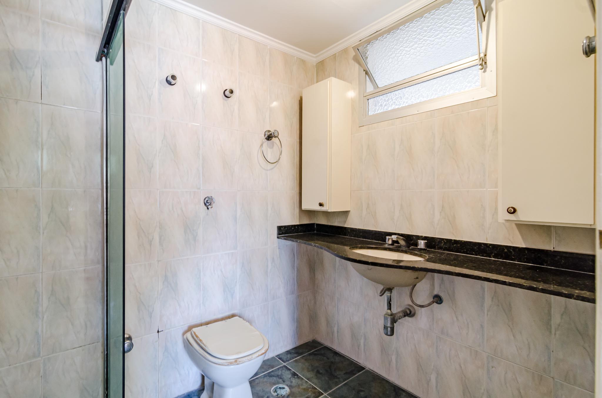 Imagem Apartamento com 2 Quartos à Venda ou Locação, 101 m²em Paraíso - São Paulo Imagem Apartamento com 2 Quartos à Venda ou Locação, 101 m²em Paraíso - São Paulo
