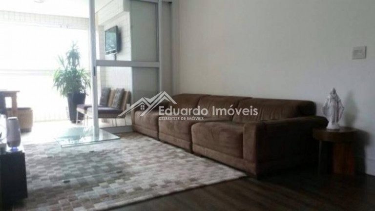 Imagem Apartamento com 3 Quartos à Venda, 145 m² em Nova Petrópolis - São Bernardo Do Campo Imagem Apartamento com 3 Quartos à Venda, 145 m² em Nova Petrópolis - São Bernardo Do Campo
