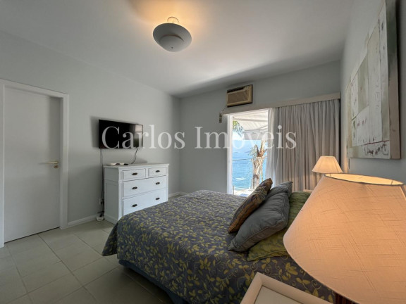 Imagem Casa com 5 Quartos à Venda ou Temporada,  em Tanguá - Angra dos Reis
