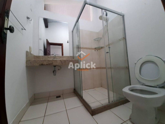 Imagem Casa de Vila com 2 Quartos à Venda, 150 m² em Manguinhos - Serra