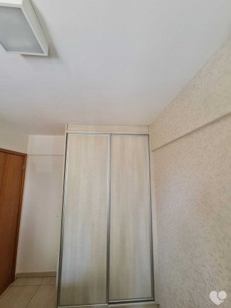 Imagem Apartamento com 2 Quartos à Venda, 68 m² em Jardim Goiás - Goiânia Imagem Apartamento com 2 Quartos à Venda, 68 m² em Jardim Goiás - Goiânia