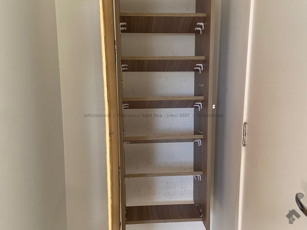 Imagem Apartamento com 2 Quartos à Venda, 54 m²em Vila Albuquerque - Campo Grande