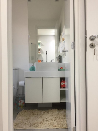 Imagem Apartamento com 3 Quartos à Venda, 103 m² em Centro - Santo André Imagem Apartamento com 3 Quartos à Venda, 103 m² em Centro - Santo André