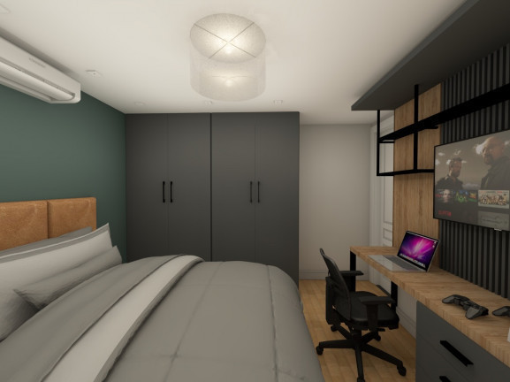Imagem Casa de Condomínio com 4 Quartos à Venda, 400 m² em Alphaville - Santana de Parnaíba Imagem Casa de Condomínio com 4 Quartos à Venda, 400 m² em Alphaville - Santana de Parnaíba
