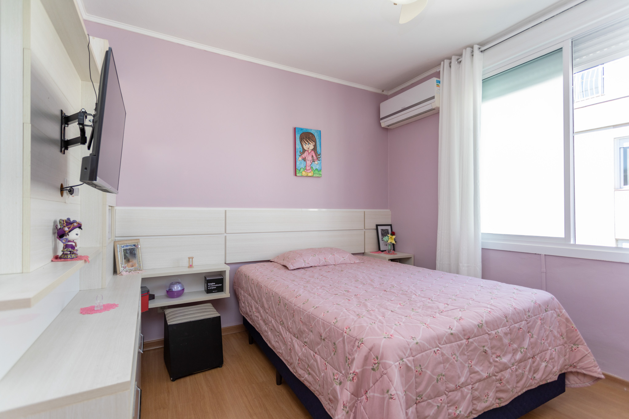 Imagem Cobertura com 2 Quartos à Venda, 80 m² em Vila Ipiranga - Porto Alegre Imagem Cobertura com 2 Quartos à Venda, 80 m² em Vila Ipiranga - Porto Alegre