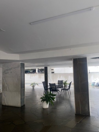 Imagem Apartamento com 3 Quartos à Venda, 120 m² em Boa Viagem - Recife