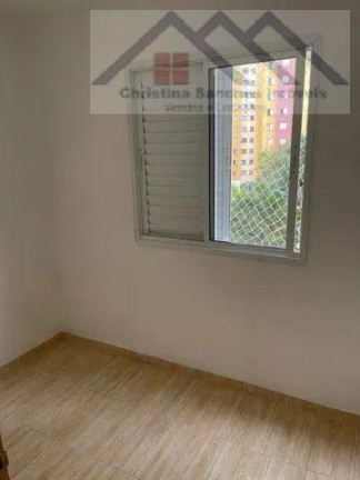 Imagem Apartamento com 3 Quartos à Venda, 67 m² em Jardim Vergueiro (Sacomã) - São Paulo Imagem Apartamento com 3 Quartos à Venda, 67 m² em Jardim Vergueiro (Sacomã) - São Paulo