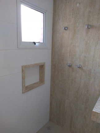 Imagem Sobrado com 3 Quartos à Venda, 125 m² em Vila Firmiano Pinto - São Paulo Imagem Sobrado com 3 Quartos à Venda, 125 m² em Vila Firmiano Pinto - São Paulo