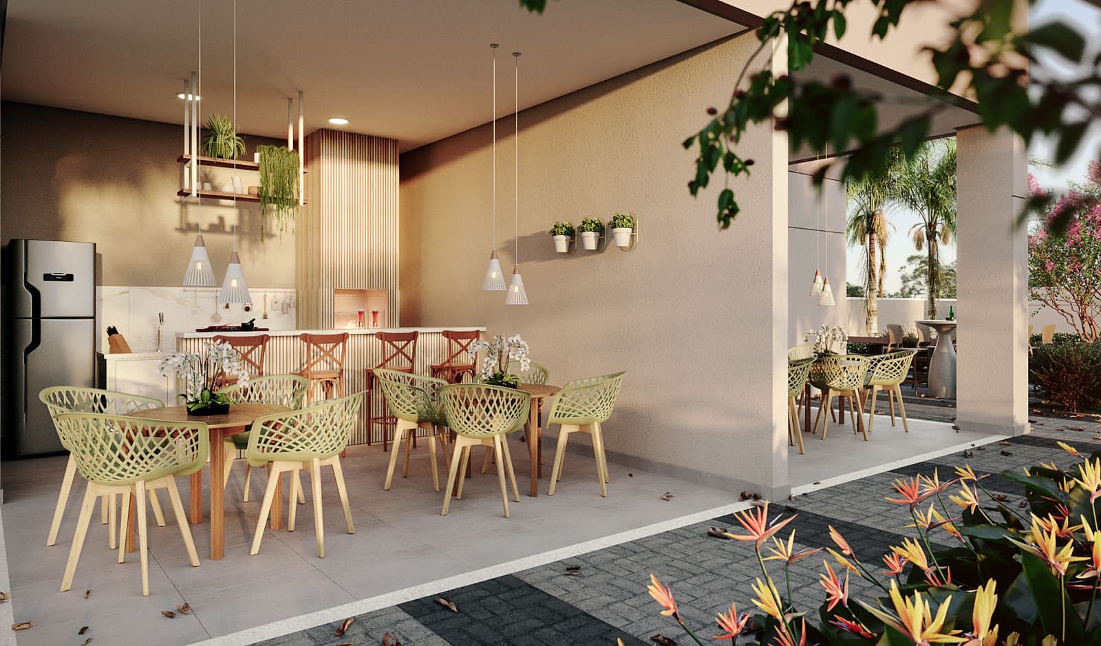 Imagem Apartamento com 2 Quartos à Venda, 41 m² em Rio Comprido - Rio de Janeiro