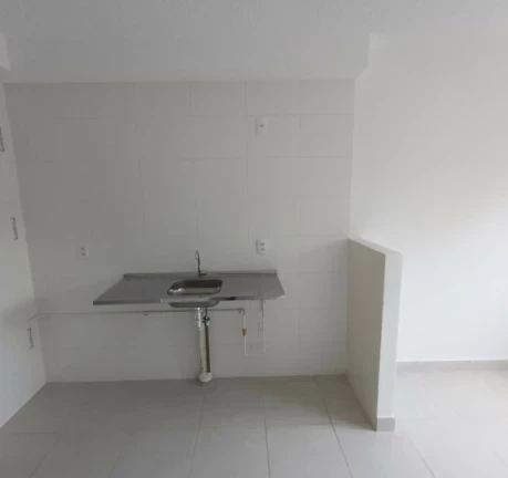 Imagem Apartamento com 2 Quartos à Venda,  em Colônia (Zona Leste) - São Paulo
