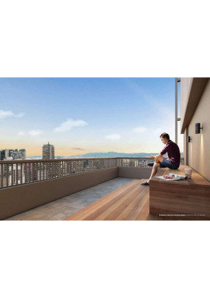Imagem Apartamento à Venda, 25 m² em Bela Vista - São Paulo Imagem Apartamento à Venda, 25 m² em Bela Vista - São Paulo