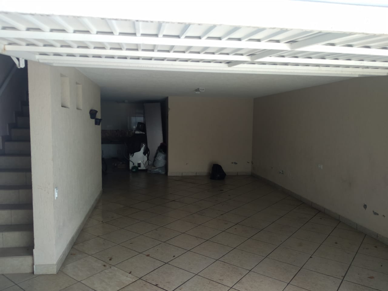 Imagem Sobrado com 3 Quartos à Venda, 170 m²em Parque Continental - São Paulo Imagem Sobrado com 3 Quartos à Venda, 170 m²em Parque Continental - São Paulo