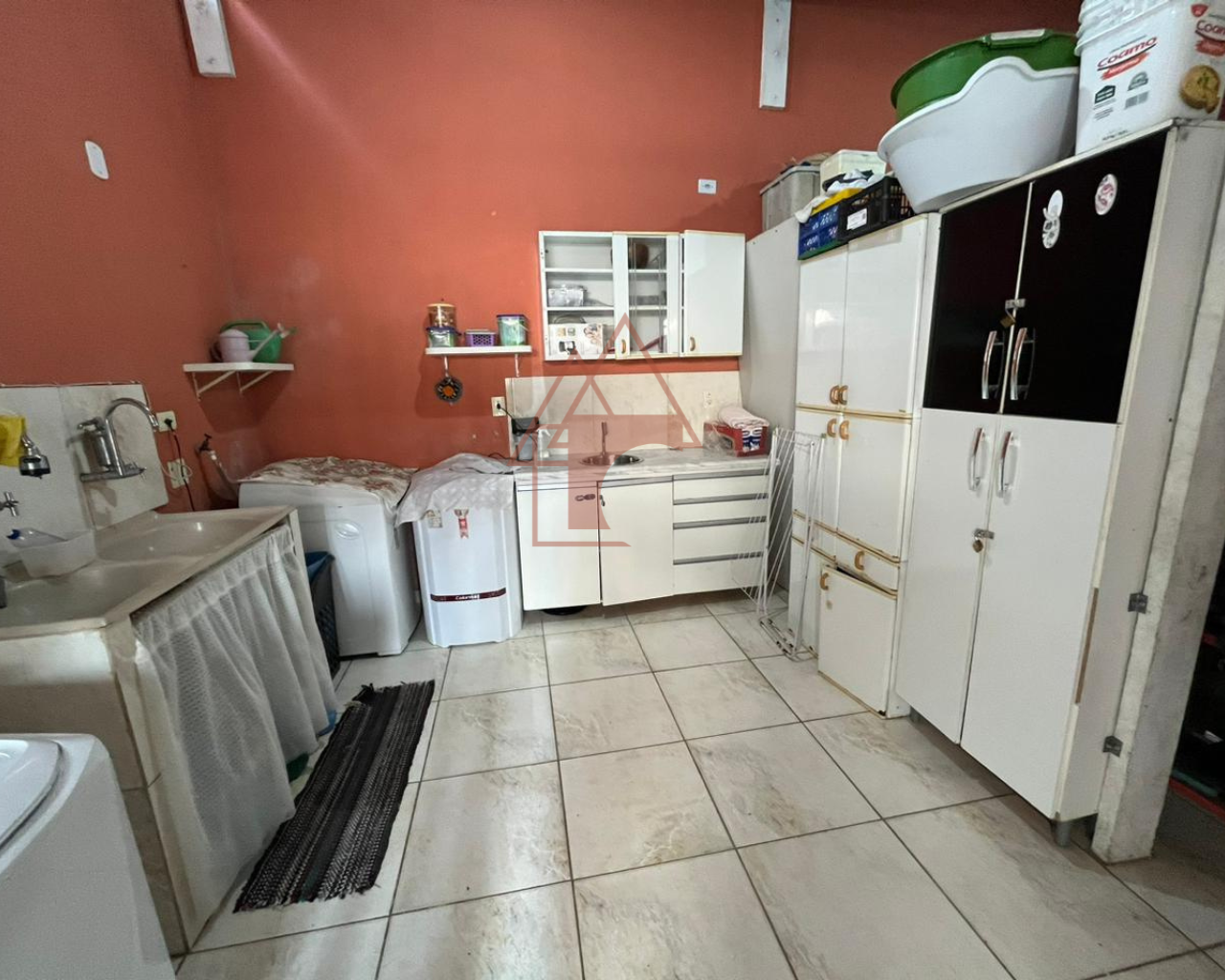 Imagem Casa com 3 Quartos à Venda, 155 m²em Vale Verde - Cubatão Imagem Casa com 3 Quartos à Venda, 155 m²em Vale Verde - Cubatão