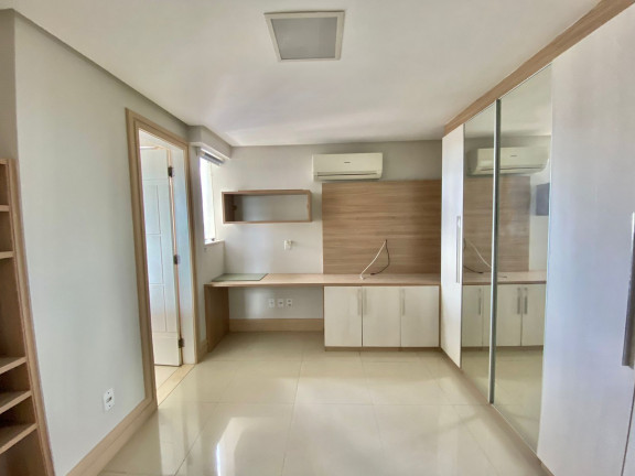 Imagem Apartamento com 3 Quartos à Venda, 1 m² em Marco - Belém