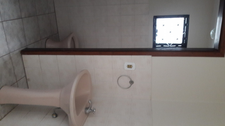 Imagem Casa com 3 Quartos à Venda, 230 m² em Residencial Morumbí - Poços De Caldas