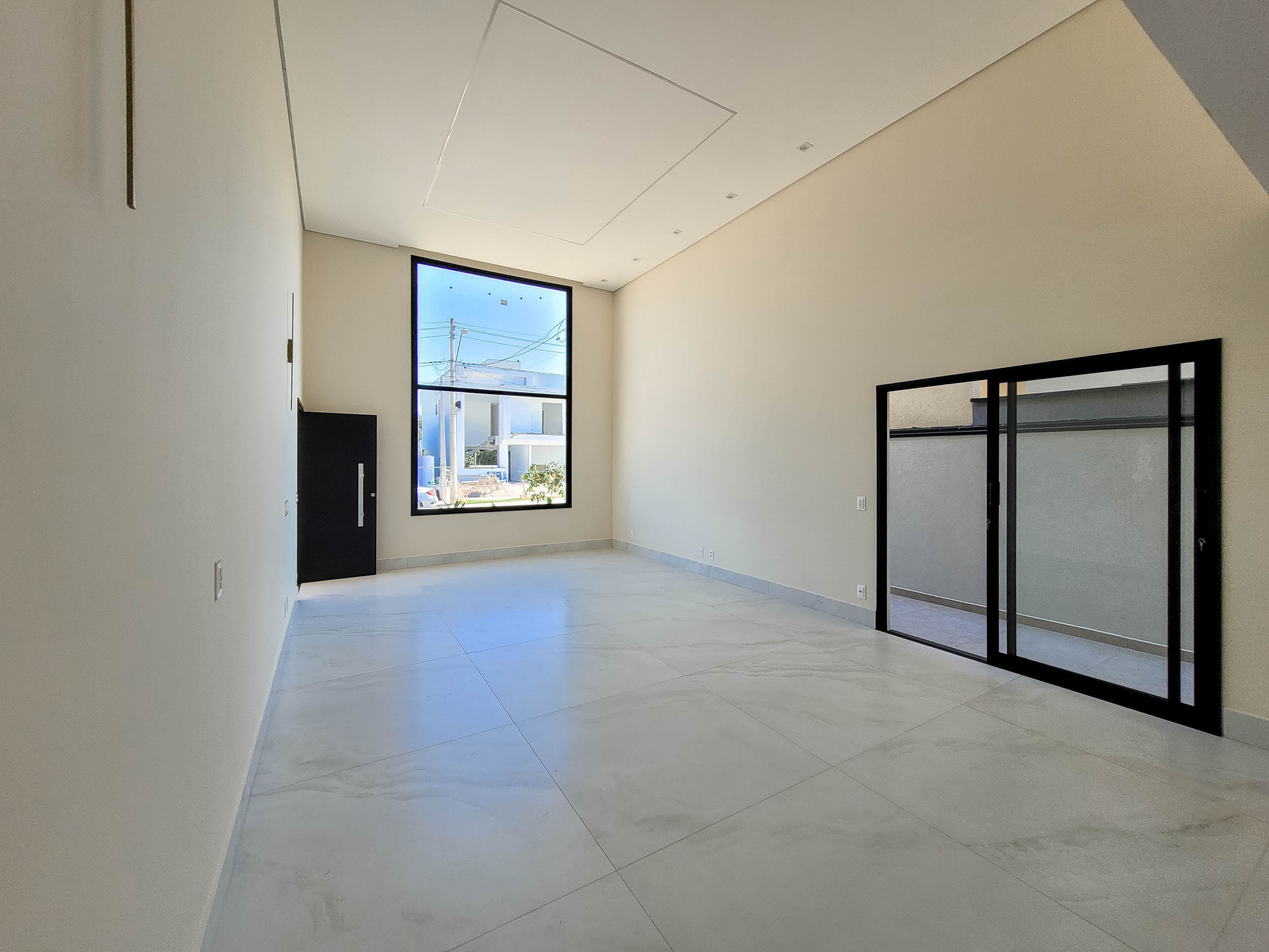 Imagem Casa de Condomínio com 3 Quartos à Venda, 150 m²em São Venâncio - Itupeva