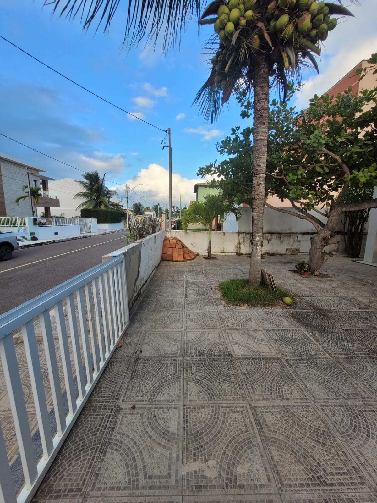 Imagem Casa de Condomínio com 3 Quartos à Venda, 229 m²em Mosqueiro - Aracaju Imagem Casa de Condomínio com 3 Quartos à Venda, 229 m²em Mosqueiro - Aracaju