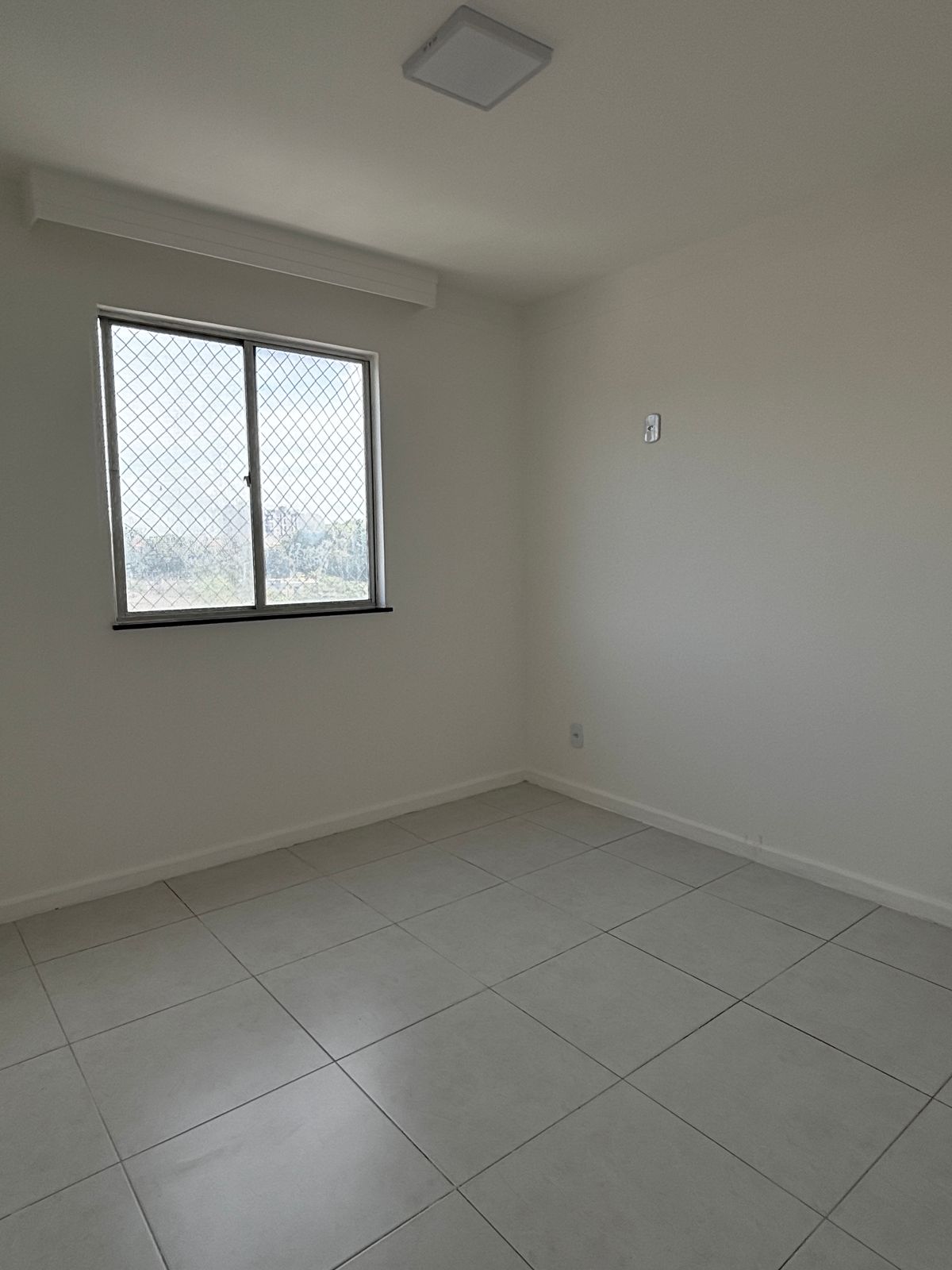 Imagem Apartamento com 3 Quartos à Venda, 50 m² em Pernambués - Salvador