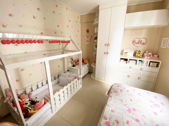 Imagem Apartamento com 3 Quartos à Venda, 95 m² em Boa Viagem - Recife Imagem Apartamento com 3 Quartos à Venda, 95 m² em Boa Viagem - Recife