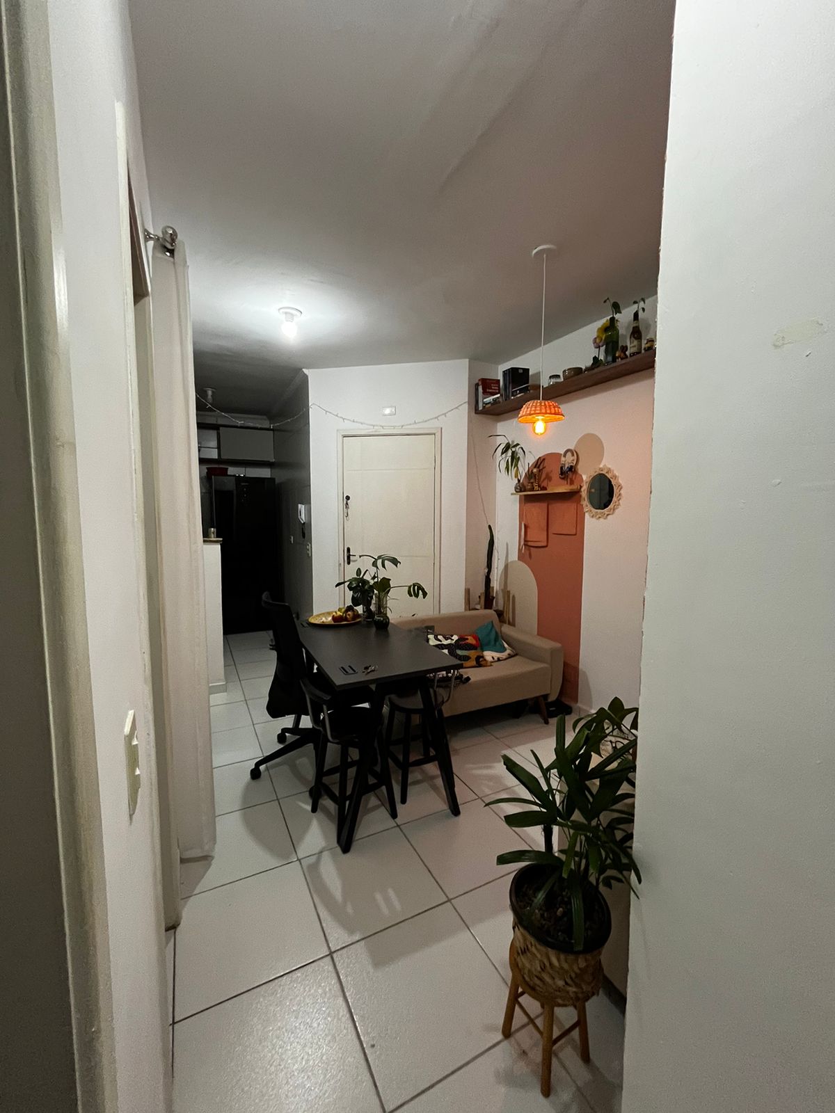 Imagem Apartamento com 2 Quartos à Venda, 40 m²em Vila Príncipe de Gales - Santo André Imagem Apartamento com 2 Quartos à Venda, 40 m²em Vila Príncipe de Gales - Santo André
