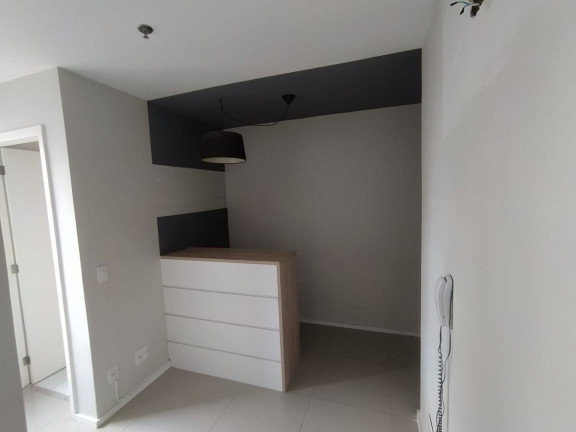 Imagem Sala Comercial à Venda, 33 m² em Icaraí - Niterói Imagem Sala Comercial à Venda, 33 m² em Icaraí - Niterói