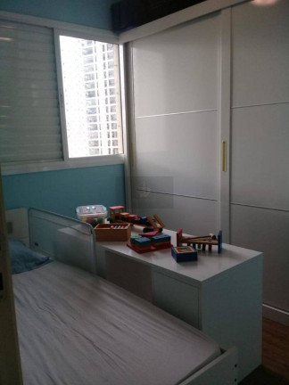 Imagem Apartamento com 3 Quartos à Venda, em Vila Leopoldina - São Paulo Imagem Apartamento com 3 Quartos à Venda, em Vila Leopoldina - São Paulo