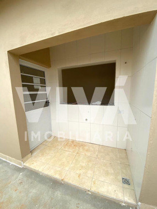 Imagem Casa com 2 Quartos à Venda, 60 m² em Extrema - Extrema Imagem Casa com 2 Quartos à Venda, 60 m² em Extrema - Extrema