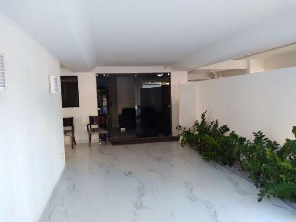 Imagem Apartamento com 2 Quartos à Venda, 55 m² em Candeias - Jaboatão dos Guararapes
