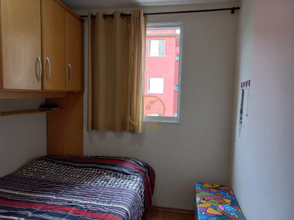 Imagem Apartamento com 2 Quartos à Venda ou Locação, 49 m² em Vila Bela Vista - Santo André Imagem Apartamento com 2 Quartos à Venda ou Locação, 49 m² em Vila Bela Vista - Santo André