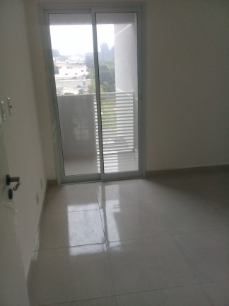 Imagem Apartamento com 2 Quartos para Alugar, 50 m² em Jardim da Mamãe - Guarulhos Imagem Apartamento com 2 Quartos para Alugar, 50 m² em Jardim da Mamãe - Guarulhos