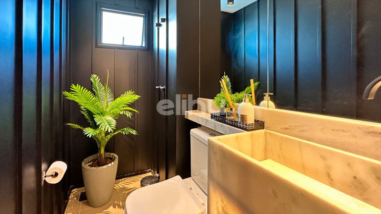 Imagem Apartamento com 2 Quartos à Venda, 104 m² em Engenheiro Luciano Cavalcante - Fortaleza Imagem Apartamento com 2 Quartos à Venda, 104 m² em Engenheiro Luciano Cavalcante - Fortaleza