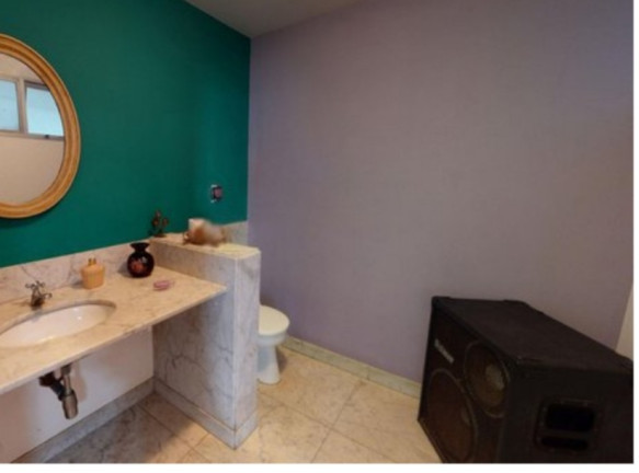 Imagem Apartamento com 4 Quartos à Venda, 440 m² em Copacabana - Rio de Janeiro Imagem Apartamento com 4 Quartos à Venda, 440 m² em Copacabana - Rio de Janeiro