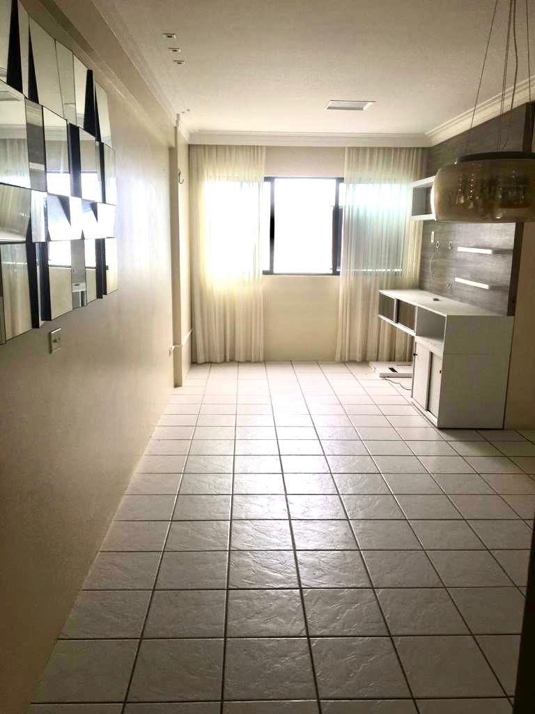 Imagem Apartamento com 2 Quartos para Alugar, 63 m² em Candeias - Jaboatão dos Guararapes Imagem Apartamento com 2 Quartos para Alugar, 63 m² em Candeias - Jaboatão dos Guararapes