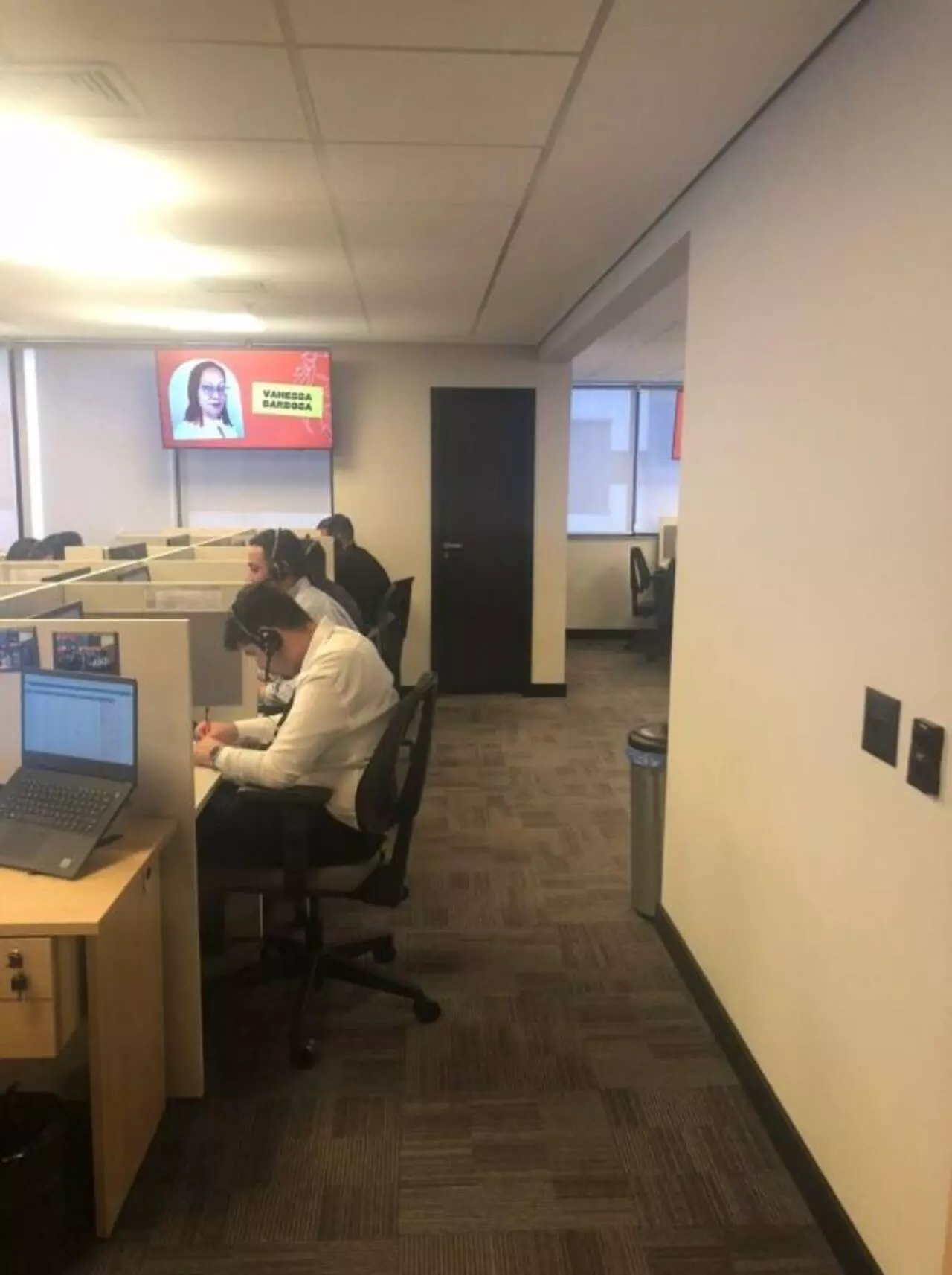 Imagem Sala Comercial à Venda, 49 m²em Indianópolis - São Paulo Imagem Sala Comercial à Venda, 49 m²em Indianópolis - São Paulo