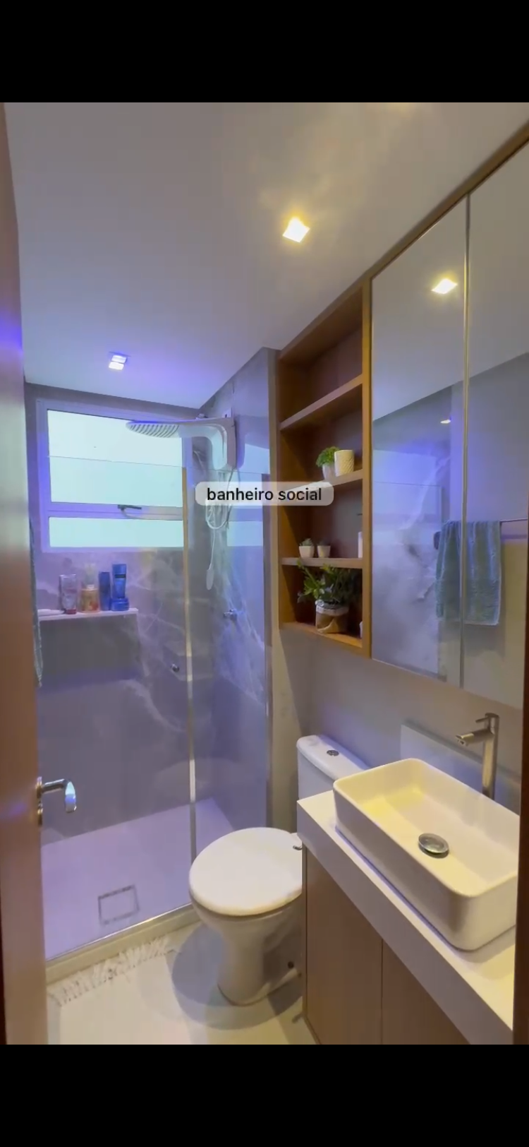 Imagem Apartamento com 2 Quartos para Alugar, 60 m²em Centro - Lauro de Freitas Imagem Apartamento com 2 Quartos para Alugar, 60 m²em Centro - Lauro de Freitas