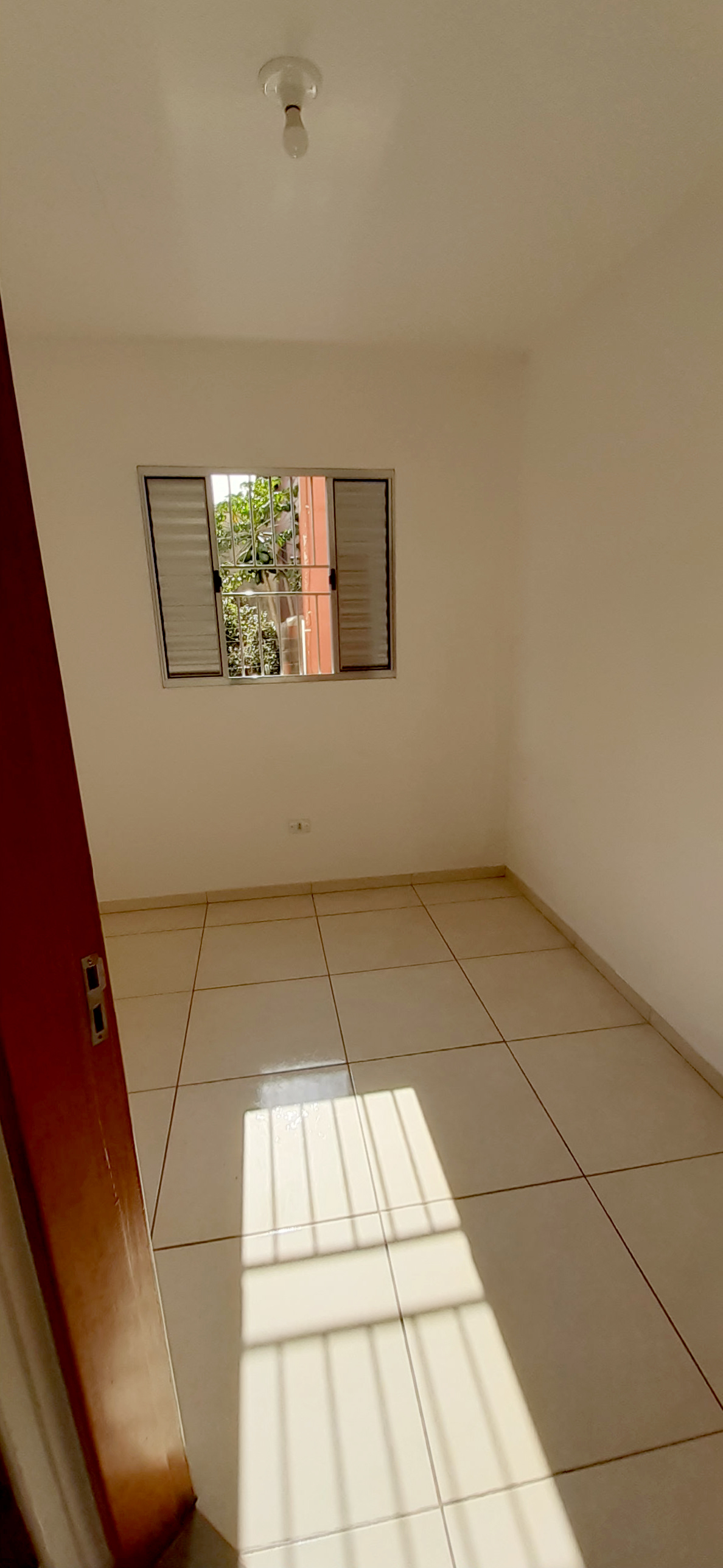 Imagem Apartamento com 2 Quartos à Venda ou Locação, 54 m² em Jardim São João - Araras Imagem Apartamento com 2 Quartos à Venda ou Locação, 54 m² em Jardim São João - Araras